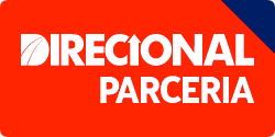 Direcional Parceria