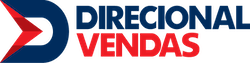 Direcional Vendas